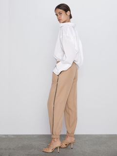 1971 156 zara