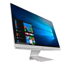 Моноблок ASUS Vivo AIO V222FA | 22 Дюйма | 1920x1080 Full HD | IPS