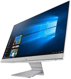 Моноблок ASUS Vivo AIO V222FA | 22 Дюйма | 1920x1080 Full HD | IPS