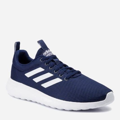 B96566 adidas sales