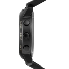 Тактические многофункциональные часы Spovan Bravo 2S