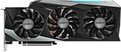 Gigabyte PCI-Ex GeForce RTX 3080 Ti Gaming OC 12G 12GB GDDR6X (384bit) (1710/19000) (2 х HDMI, 3 x DisplayPort) (GV-N308TGAMING OC-12GD)