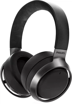 Наушники Philips Fidelio L3 Over-ear ANC Hi-Res Wireless Mic (L3