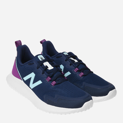 New balance wryvlsn1 sale