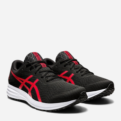 Patriot 3 clearance asics