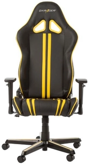 Кресло для геймеров DXRacer Racing R9-NY (GC-R9-NY-Z1)