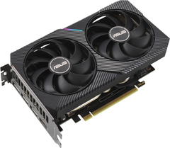 RTX3060　12gb Продать Видеокарта Inno3D GeForce RTX 3060 Twin X2 OC