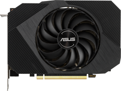 故障品　ASUS PH-RTX3060-12G-V2　ジャンク　グラボ 故障品 ASUS PH-RTX3060-12G-V2 ジャンク グラボ ASUS PH