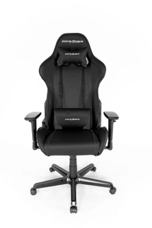 Кресло для геймеров DXRacer Formula F08-NN (GC-F08-NN-H1)