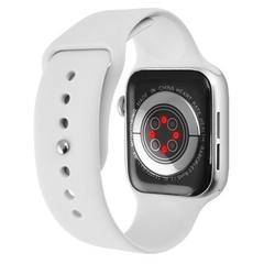 M26m smartwatch on sale