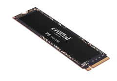 SSD накопитель Crucial P5 1 TB 3D NAND TLC (CT1000P5SSD8) – фото