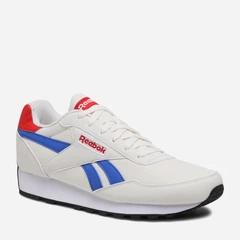 Мужские кроссовки Reebok Rewind Run Fx0992 43 Бежевые