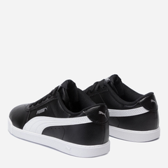 Puma carina shop slim sl erkek