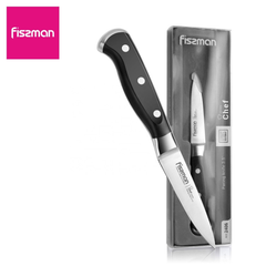 78▢E COX スキップトン 24cm UT0709-11 SALE】ジョージコックス GEORGE COX レザーシューズ