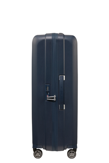 Чемодан 75 См Samsonite HI-FI DARK BLUE 75x50x28(31) KD8*01003 от продавца: AmTour – в интернет-магазине ROZETKA | Купить в Украине: Киеве, Харькове, Днепре, Одессе, Запорожье, Львове Чемодан 75 См Samsonite HI-FI DARK BLUE 75x50x28(31) KD8*01003 от продавца: AmTour – в интернет-магазине ROZETKA | Купить в Украине: Киеве, Харькове, Днепре, Одессе, Запорожье, Львове
