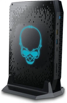 SSD500GB メモリ64GB i7 NUC11 （本日限り）Intel Amazon.co.jp: 4コア/8スレッド i7-1165G7 Core ミニPC 11 NUC Intel ミニPC