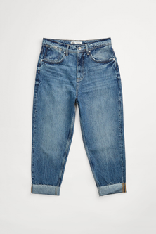 zara clout chaser jeans