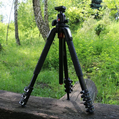 Штатив фото. Штативная головка Manfrotto 496rc2, шаровая. Штатив Manfrotto mk190x3-BH + головка 496rc2. Manfrotto 380. Manfrotto 188.