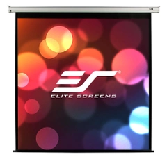 Экран Elite Screens VMAX 2 Series потолочный 1:1 214 x 214 (VMAX119XWS2)