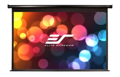 Экран Elite Screens настенный 16:10 228 x 143 (ELECTRIC106NX)