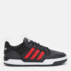 adidas entrap gz7917