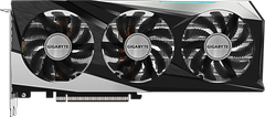 Gigabyte PCI-Ex Radeon RX 6600 XT Gaming OC PRO 8G 8GB GDDR6 (128bit) (16000) (2 x HDMI, 2 x DisplayPort) (GV-R66XTGAMINGOC PRO-8GD)