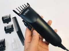 Panasonic Professional Trimmer 2本セット 71eDYfZTkEL.jpg