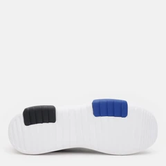 ROZETKA | Кроссовки детские Adidas Racer Tr 2.0 K FX7278 35 (3) 21.2 см  Cblack/Gresix/Royblu (4062063487583). Цена, купить Кроссовки детские Adidas  Racer Tr 2.0 K FX7278 35 (3) 21.2 см Cblack/Gresix/Royblu (4062063487583)