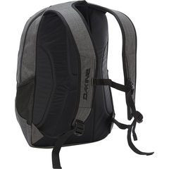 Dakine explorer 2024