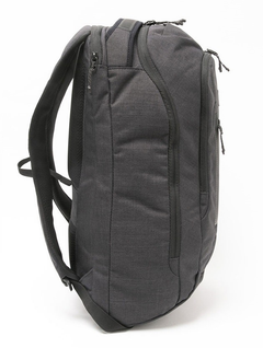 Dakine clearance network 30l