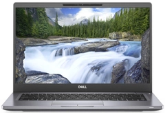 Ноутбук Dell Latitude 7300 (273210993) Grey