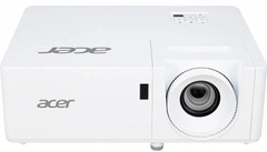 Проектор ACER XL1320W (MR.JTQ11.001) White