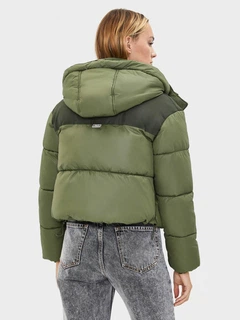 ꕤclara* 【3点】 203573972.jpg