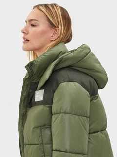 北山 586429047.jpg