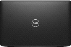 Ноутбук Dell Latitude 7420 (N057L742014UA_UBU) Black – фото