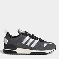 Кроссовки Adidas ZX 700 HD H01851 42.5 (8.5UK) 27 см Gresix/Owhite