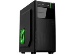 Компьютер ATOL PC1043MP - Gamer #3 (ATOL_G#3_PC1043MP) Black