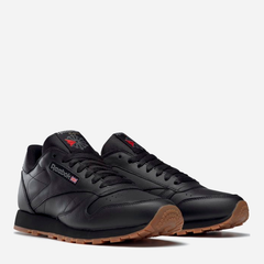 49804 reebok shop