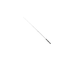 Спиннинг Mukai AIR STICK Sure AS-1511 Black (арт.123418740107