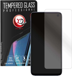 Защитное стекло Extradigital для Samsung Galaxy Note 10 Lite (EGL4668)