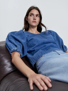 ru_ 出品 217037186.jpg