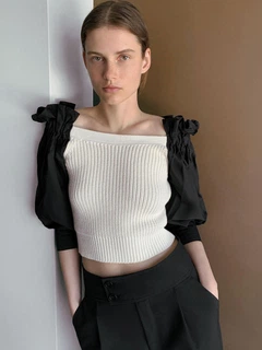 ZARA g 衣類まとめ売り ZARAで大量購入！気分を変えるミッドサマーアイテムを使って大人