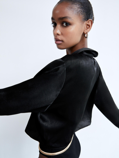 その他 user_e8dae37b AUTO.RIA – Продам БМВ 8 Серия 2019 бензин 3.0 купе бу в