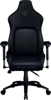 Кресло для геймеров Razer Iskur (RZ38-02770200-R3G1)