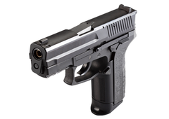 トイガン zaveuevvac125875 M113 ACAV with 106mm Recoilless Rifle Dragon 3575