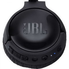 Jbl e600bt best sale