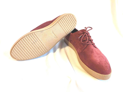 Clarks lillia on sale