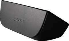 Наушники в очках Bose Frames Alto S/M High Bridge BLK Row (840668