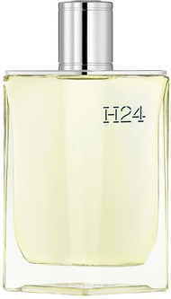 hermes aftershave debenhams