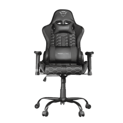 Геймерсоке кресло Trust GXT 708 Resto (TR_24436) Black